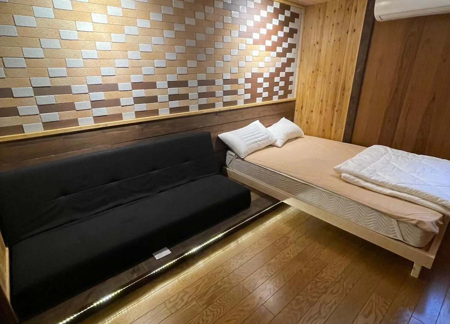 Secret Garden Resort&Onsen秘密の花園箱根温泉別荘 日本